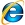 Internet Explorer 10 32 bits