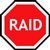 ReclaiMe Free RAID Recovery 639