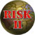 Risk II Demo