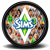 Parche Los Sims 3