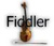 Fiddler 2.3.9.3