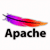 Apache Haus 2.4.10