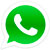 Whatsapp 1.0