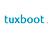 TuxBoot