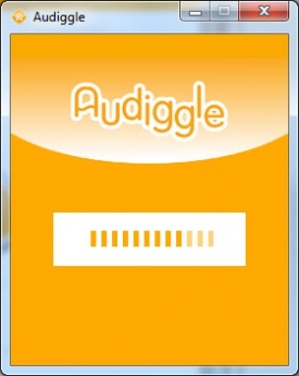 Audiggle