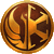 Star Wars The Old Republic 3.1a
