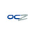 OCZ Toolbox 3.02.07