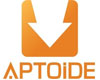 Descargar Aptoide para PC y tener todas las aplicaciones de tu móvil gratis en tu ordenador