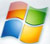 Windows Live Writer 2012 16.4.3505