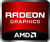 AMD Catalyst Drivers para Windows 8
