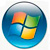 Windows 7 Home premium Build 7601