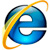 Internet Explorer 10 32 bits