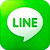 Line 3.7.0.34