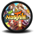 NosTale 1.0