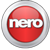 Nero 2016