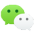 WeChat 1.5.0.33