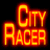 City Racing 1.0