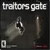 Traitors Gate 2: Code of Ruin