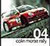 Colin McRae Rally 4 1