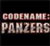 Codename: Panzers 1.0