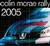 Colin McRae Rally  2005 1