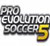 Pro Evolution Soccer 5 1.0