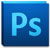 Adobe Photoshop CS5 12.0