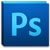 Adobe Photoshop