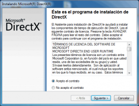 DirectX 11