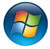 Windows Vista Service Pack 1 64 bits