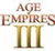 Age of Empires 3 1.1