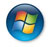 Windows 8 Developer Preview 64 bits 8102