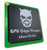 GPU Caps Viewer 1.14.3