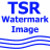 TSR Watermark Image 2.0.2.2