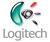 Logitech SetPoint 64 bits