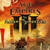 Age of Empires 3: The Asian Dynasties 1.0