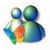 Windows Live Messenger 2009 14.0.8117.416 (XP)