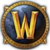 World of Warcraft (WoW)