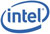 Intel HD Graphics Driver para XP