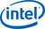 Intel Chipset Drivers