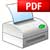 BullZip PDF Printer 7.2.0.1338