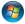 Windows Vista Service Pack 1 64 bits