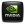 Drivers nVidia GeForce GTX 680