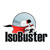 IsoBuster 2.8.5