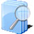 Auslogics Duplicate File Finder 2.2.1