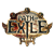 Path of Exile 1.0