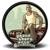 GTA San Andreas Hot Coffee mod 2.1