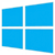 Windows 10 32 bits