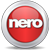 Nero 2015 16.0