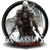 Assassin's Creed 3 parche
